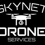 www.skynetdroneservice.com