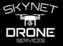Contact us - Skynet Drone Services
